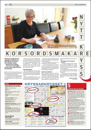lokaltidningenstenungsund-20121231_000_00_00_014.pdf