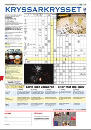 lokaltidningenstenungsund-20121231_000_00_00_015.pdf