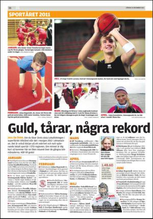 lokaltidningenstenungsund-20121231_000_00_00_016.pdf