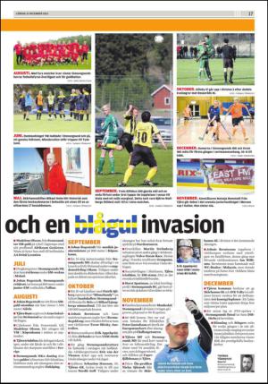 lokaltidningenstenungsund-20121231_000_00_00_017.pdf