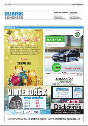 lokaltidningenstenungsund-20121231_000_00_00_018.pdf