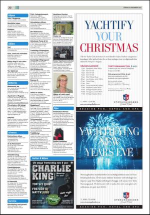 lokaltidningenstenungsund-20121231_000_00_00_020.pdf