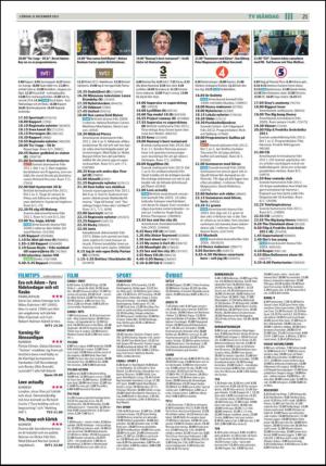 lokaltidningenstenungsund-20121231_000_00_00_021.pdf