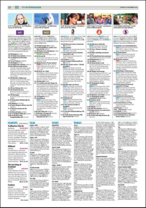 lokaltidningenstenungsund-20121231_000_00_00_022.pdf