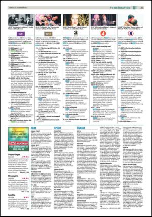 lokaltidningenstenungsund-20121231_000_00_00_023.pdf