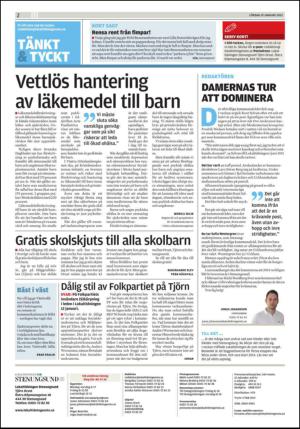 lokaltidningenstenungsund-20130119_000_00_00_002.pdf