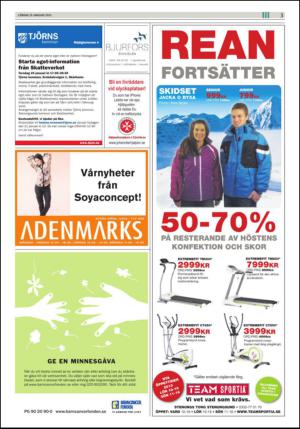 lokaltidningenstenungsund-20130119_000_00_00_003.pdf