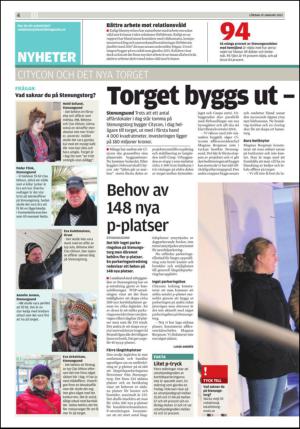 lokaltidningenstenungsund-20130119_000_00_00_004.pdf