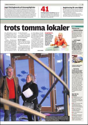 lokaltidningenstenungsund-20130119_000_00_00_005.pdf