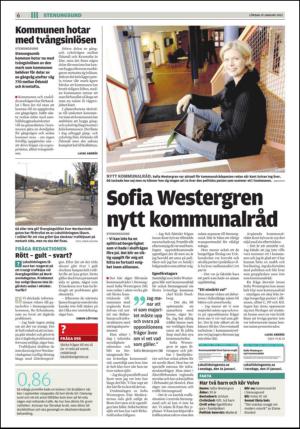 lokaltidningenstenungsund-20130119_000_00_00_006.pdf