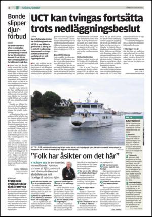 lokaltidningenstenungsund-20130119_000_00_00_008.pdf