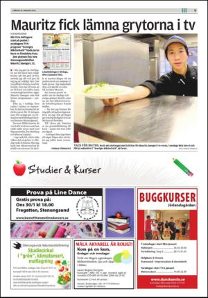 lokaltidningenstenungsund-20130119_000_00_00_009.pdf
