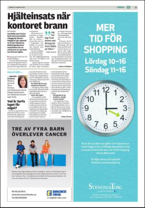 lokaltidningenstenungsund-20130119_000_00_00_011.pdf