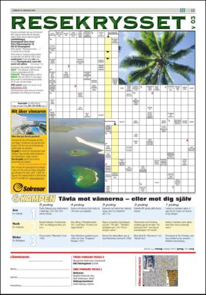 lokaltidningenstenungsund-20130119_000_00_00_013.pdf