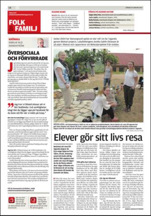 lokaltidningenstenungsund-20130119_000_00_00_014.pdf