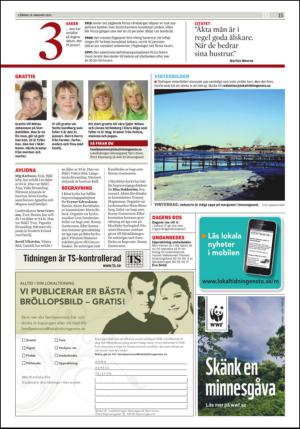 lokaltidningenstenungsund-20130119_000_00_00_015.pdf
