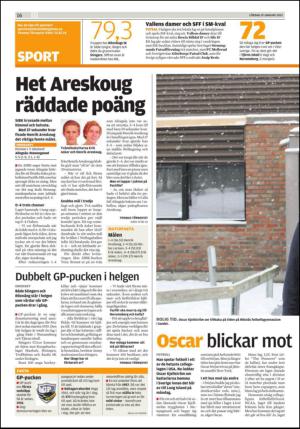 lokaltidningenstenungsund-20130119_000_00_00_016.pdf
