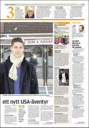 lokaltidningenstenungsund-20130119_000_00_00_017.pdf
