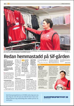 lokaltidningenstenungsund-20130119_000_00_00_018.pdf