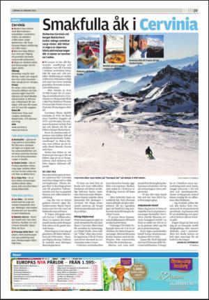 lokaltidningenstenungsund-20130119_000_00_00_019.pdf