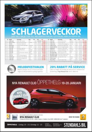 lokaltidningenstenungsund-20130119_000_00_00_021.pdf