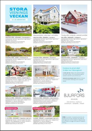 lokaltidningenstenungsund-20130119_000_00_00_022.pdf