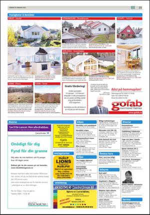 lokaltidningenstenungsund-20130119_000_00_00_023.pdf