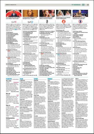 lokaltidningenstenungsund-20130119_000_00_00_025.pdf