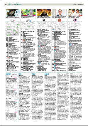 lokaltidningenstenungsund-20130119_000_00_00_026.pdf