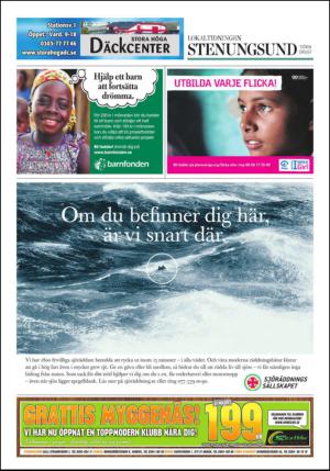 lokaltidningenstenungsund-20130119_000_00_00_028.pdf