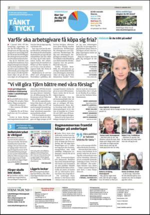 lokaltidningenstenungsund-20130122_000_00_00_002.pdf
