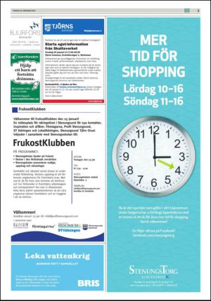 lokaltidningenstenungsund-20130122_000_00_00_003.pdf