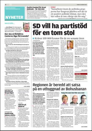 lokaltidningenstenungsund-20130122_000_00_00_004.pdf