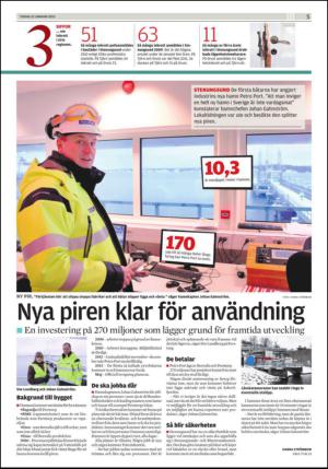 lokaltidningenstenungsund-20130122_000_00_00_005.pdf