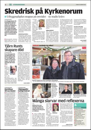 lokaltidningenstenungsund-20130122_000_00_00_006.pdf