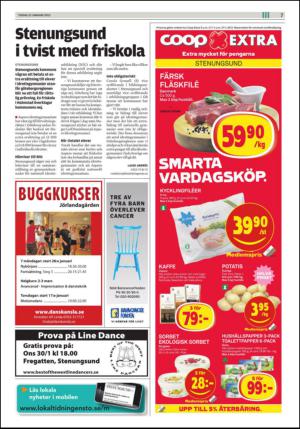 lokaltidningenstenungsund-20130122_000_00_00_007.pdf