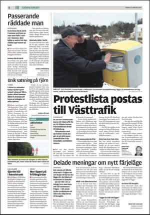 lokaltidningenstenungsund-20130122_000_00_00_008.pdf