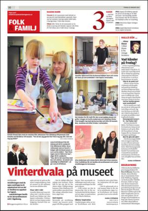 lokaltidningenstenungsund-20130122_000_00_00_010.pdf