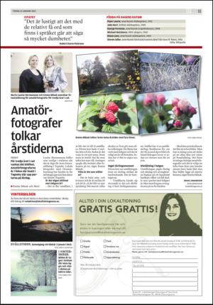 lokaltidningenstenungsund-20130122_000_00_00_011.pdf