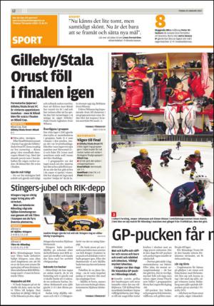 lokaltidningenstenungsund-20130122_000_00_00_012.pdf