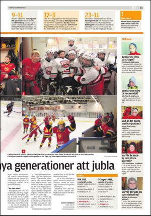 lokaltidningenstenungsund-20130122_000_00_00_013.pdf