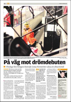 lokaltidningenstenungsund-20130122_000_00_00_014.pdf