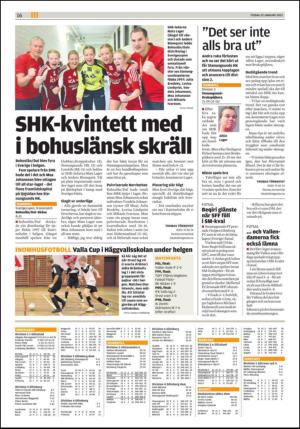 lokaltidningenstenungsund-20130122_000_00_00_016.pdf