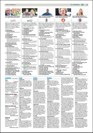 lokaltidningenstenungsund-20130122_000_00_00_021.pdf