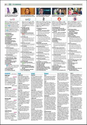 lokaltidningenstenungsund-20130122_000_00_00_022.pdf