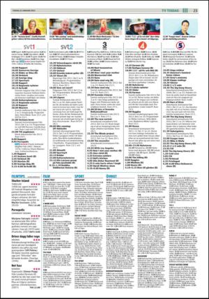 lokaltidningenstenungsund-20130122_000_00_00_023.pdf