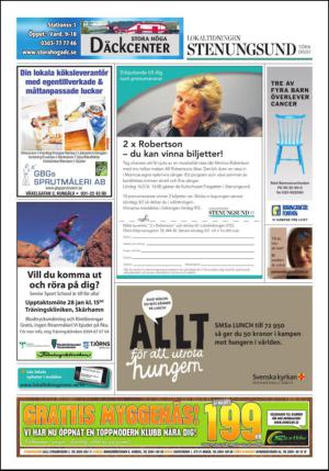 lokaltidningenstenungsund-20130122_000_00_00_024.pdf