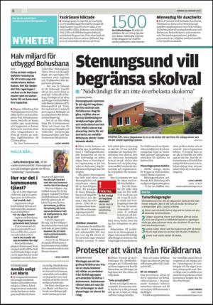 lokaltidningenstenungsund-20130126_000_00_00_004.pdf