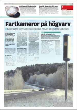 lokaltidningenstenungsund-20130126_000_00_00_005.pdf