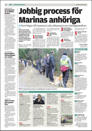 lokaltidningenstenungsund-20130126_000_00_00_006.pdf